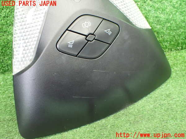 1UPJ-9236116411]C-HRハイブリッド(ZYX10)ルームランプ1(1列目真中) 中古_2