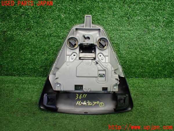 1UPJ-9236116411]C-HRハイブリッド(ZYX10)ルームランプ1(1列目真中) 中古_3
