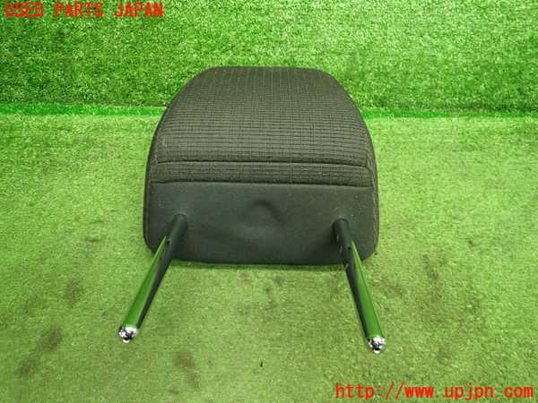 1UPJ-9236117070]C-HRハイブリッド(ZYX10)助手席ヘッドレスト 中古_4