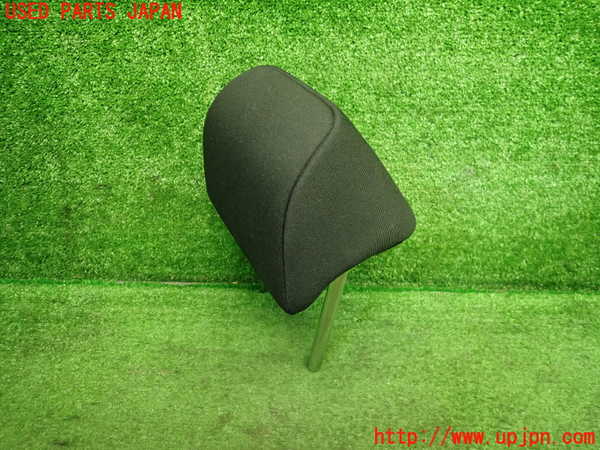 1UPJ-9236117150]C-HRハイブリッド(ZYX10)右2列目ヘッドレスト 中古_2