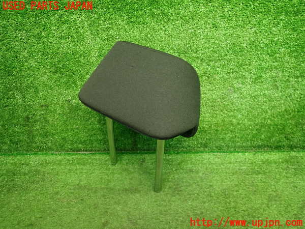 1UPJ-9236117150]C-HRハイブリッド(ZYX10)右2列目ヘッドレスト 中古_3