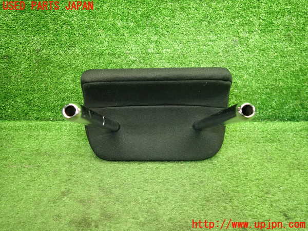 1UPJ-9236117150]C-HRハイブリッド(ZYX10)右2列目ヘッドレスト 中古_4