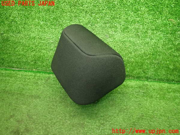 1UPJ-9236117130]C-HRハイブリッド(ZYX10)真中2列目ヘッドレスト 中古_3