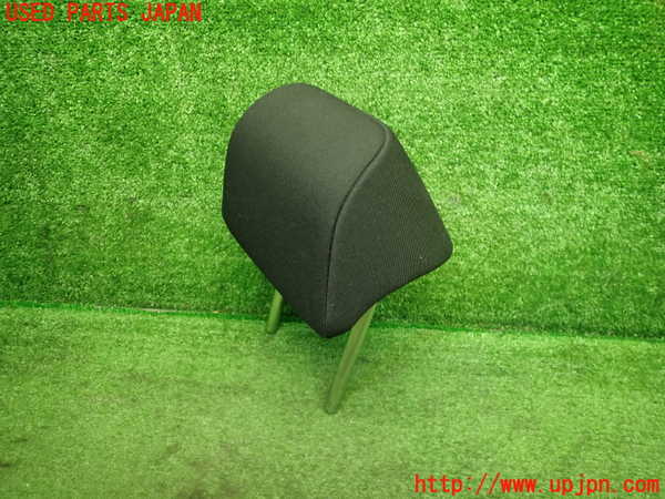 1UPJ-9236117180]C-HRハイブリッド(ZYX10)左2列目ヘッドレスト 中古_2