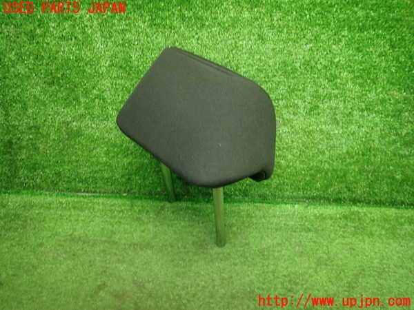 1UPJ-9236117180]C-HRハイブリッド(ZYX10)左2列目ヘッドレスト 中古_3