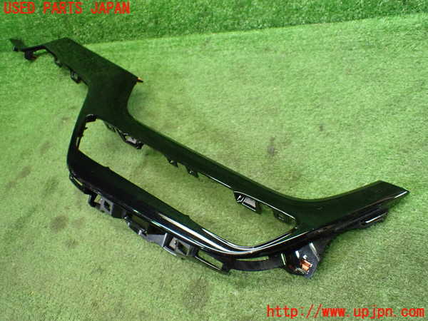 1UPJ-9236117691]C-HRハイブリッド(ZYX10)内装トリム類1 中古_2