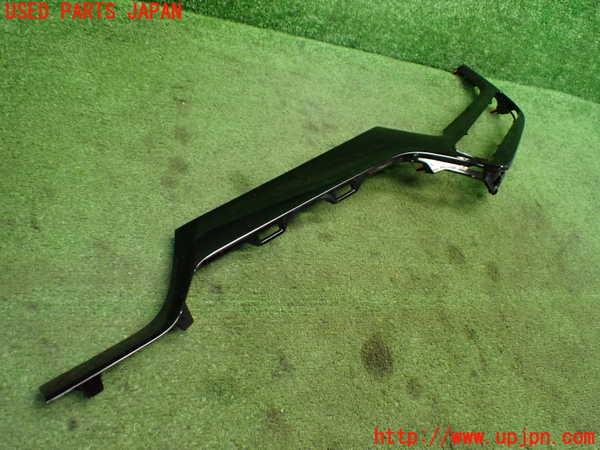 1UPJ-9236117691]C-HRハイブリッド(ZYX10)内装トリム類1 中古_3