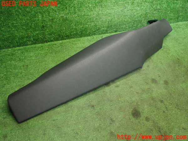 1UPJ-9236117692]C-HRハイブリッド(ZYX10)内装トリム類2 中古_2