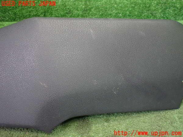 1UPJ-9236117692]C-HRハイブリッド(ZYX10)内装トリム類2 中古_4