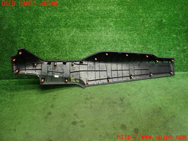 1UPJ-9236117692]C-HRハイブリッド(ZYX10)内装トリム類2 中古_5