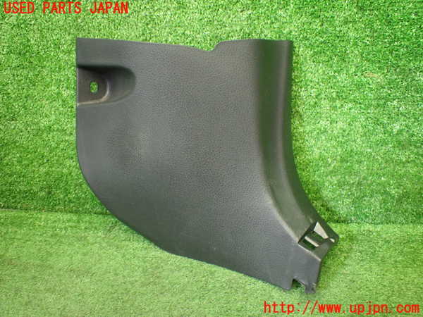 1UPJ-9236117693]C-HRハイブリッド(ZYX10)内装トリム類3 中古_4