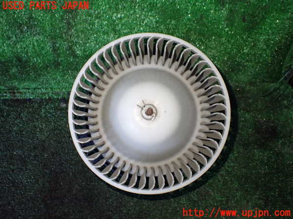 1UPJ-9236126095]ハイエースワゴン100系(RZH101G)ブロアファン(ブロアーファン) 中古_2