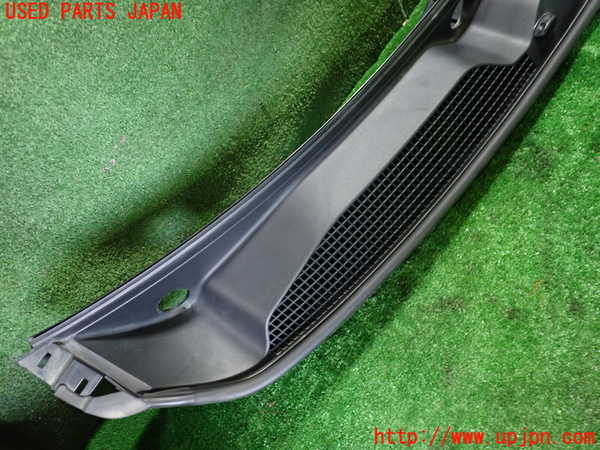 1UPJ-9236131190]N-BOX カスタム(エヌ ボックス カスタム)(JF3)カウルトップ 中古_2