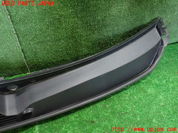 1UPJ-9236131190]N-BOX カスタム(エヌ ボックス カスタム)(JF3)カウルトップ 中古_3