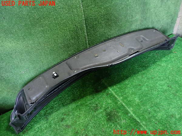 1UPJ-9236131190]N-BOX カスタム(エヌ ボックス カスタム)(JF3)カウルトップ 中古_4