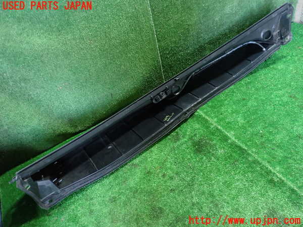 1UPJ-9236131190]N-BOX カスタム(エヌ ボックス カスタム)(JF3)カウルトップ 中古_5