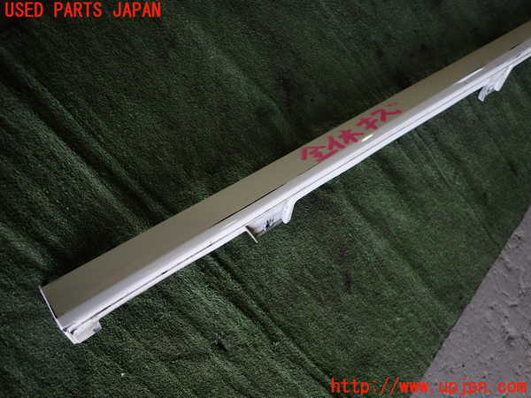 1UPJ-9236131392]N-BOX カスタム(エヌ ボックス カスタム)(JF3)左サイドステップ 中古_2