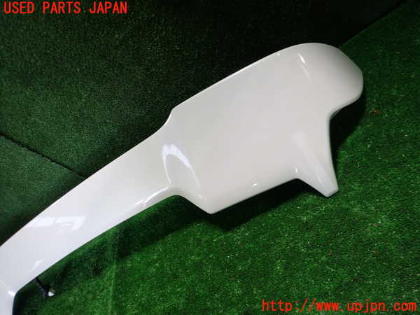 1UPJ-9236131520]N-BOX カスタム(エヌ ボックス カスタム)(JF3)リアスポイラー 中古_2