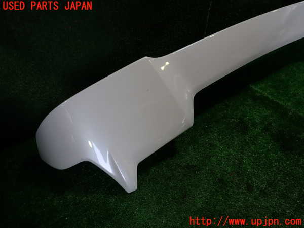 1UPJ-9236131520]N-BOX カスタム(エヌ ボックス カスタム)(JF3)リアスポイラー 中古_3