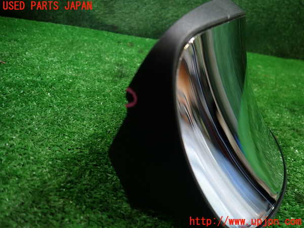 1UPJ-9236131588]N-BOX カスタム(エヌ ボックス カスタム)(JF3)リアアンダーミラー 中古_2