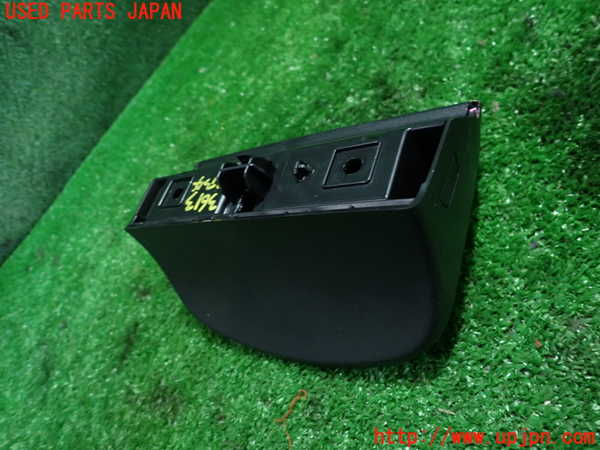 1UPJ-9236131588]N-BOX カスタム(エヌ ボックス カスタム)(JF3)リアアンダーミラー 中古_3