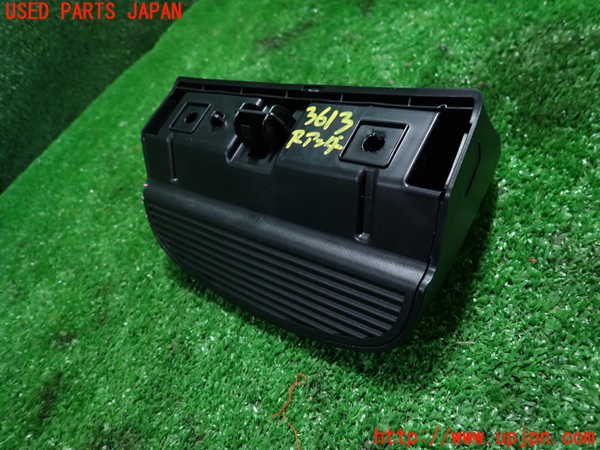 1UPJ-9236131588]N-BOX カスタム(エヌ ボックス カスタム)(JF3)リアアンダーミラー 中古_4