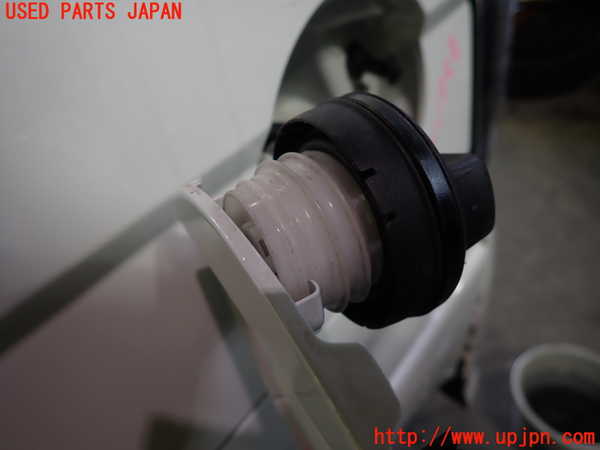 1UPJ-9236131690]N-BOX カスタム(エヌ ボックス カスタム)(JF3)フューエルリッド 中古_3