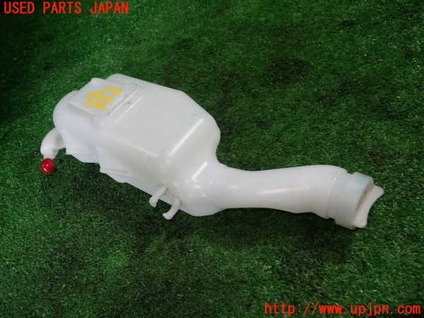 1UPJ-9236132410]N-BOX カスタム(エヌ ボックス カスタム)(JF3)ラジエータータンク 中古_2