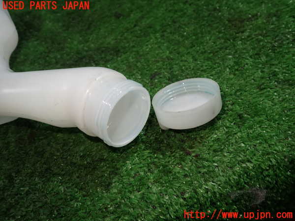 1UPJ-9236132410]N-BOX カスタム(エヌ ボックス カスタム)(JF3)ラジエータータンク 中古_3