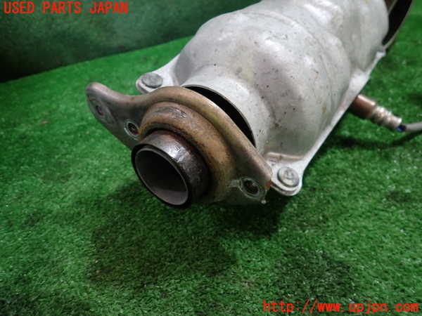 1UPJ-9236132661]N-BOX カスタム(エヌ ボックス カスタム)(JF3)触媒1 中古_2