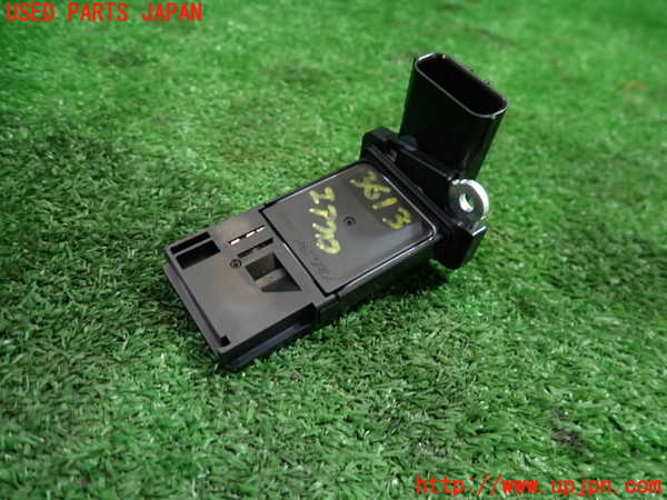 1UPJ-9236136320]N-BOX カスタム(エヌ ボックス カスタム)(JF3)エアフロメーター 中古_2