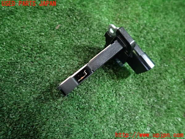 1UPJ-9236136320]N-BOX カスタム(エヌ ボックス カスタム)(JF3)エアフロメーター 中古_3