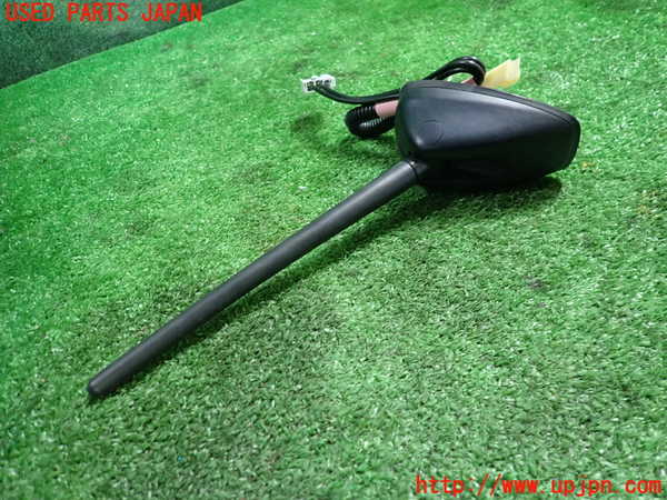 1UPJ-9236136550]N-BOX カスタム(エヌ ボックス カスタム)(JF3)アンテナ 中古_2