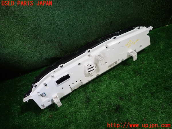 1UPJ-9236136170]N-BOX カスタム(エヌ ボックス カスタム)(JF3)スピードメーター 中古_3