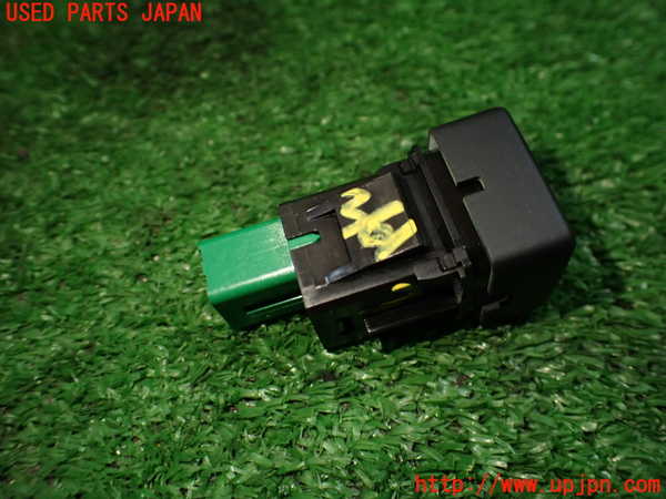 1UPJ-9236136313]N-BOX カスタム(エヌ ボックス カスタム)(JF3)スイッチ8 (ECON) 中古_2