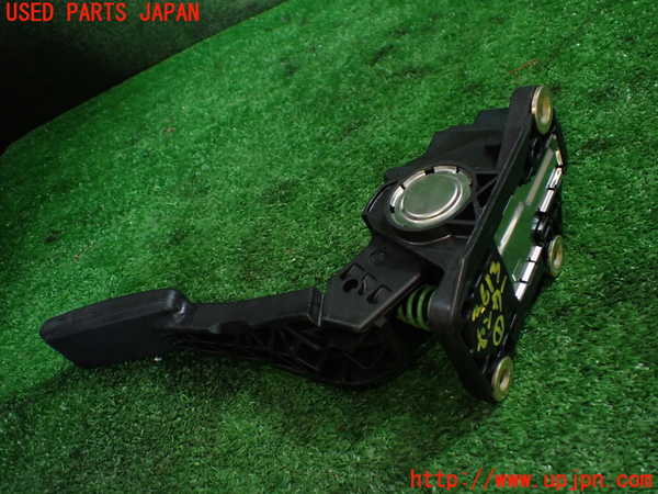 1UPJ-9236136381]N-BOX カスタム(エヌ ボックス カスタム)(JF3)センサー1 中古_3