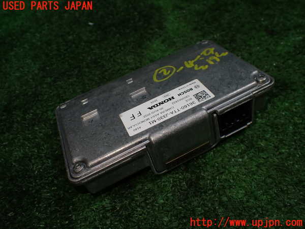 1UPJ-9236136382]N-BOX カスタム(エヌ ボックス カスタム)(JF3)センサー2 中古_2
