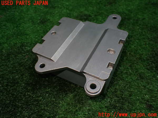 1UPJ-9236136135]N-BOX カスタム(エヌ ボックス カスタム)(JF3)パワステコンピューター 中古_2