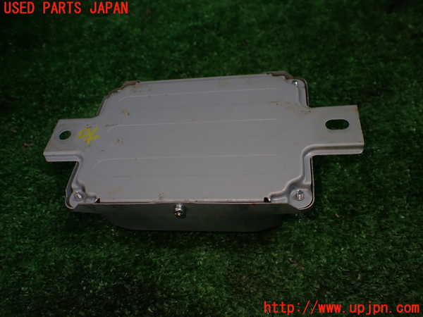 1UPJ-9236136146]N-BOX カスタム(エヌ ボックス カスタム)(JF3)コンピューター1 中古_2