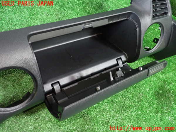1UPJ-9236137516]N-BOX カスタム(エヌ ボックス カスタム)(JF3)グローブボックス1 中古_2