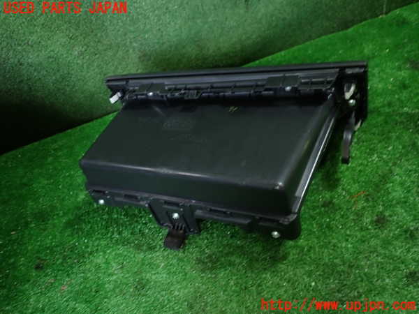 1UPJ-9236137517]N-BOX カスタム(エヌ ボックス カスタム)(JF3)グローブボックス2 中古_4