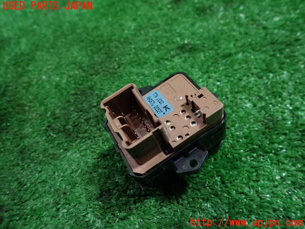 1UPJ-9236136280]N-BOX カスタム(エヌ ボックス カスタム)(JF3)ミラースイッチ 中古_2