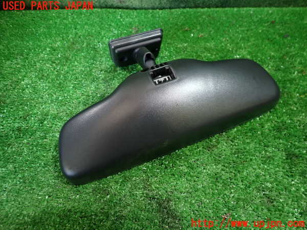 1UPJ-9236137615]N-BOX カスタム(エヌ ボックス カスタム)(JF3)ルームミラー 中古_3