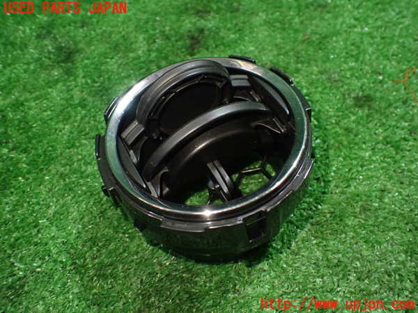 1UPJ-9236137526]N-BOX カスタム(エヌ ボックス カスタム)(JF3)エアコン吹き出し口1 (右) 中古_2