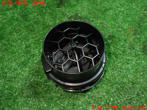 1UPJ-9236137526]N-BOX カスタム(エヌ ボックス カスタム)(JF3)エアコン吹き出し口1 (右) 中古_3