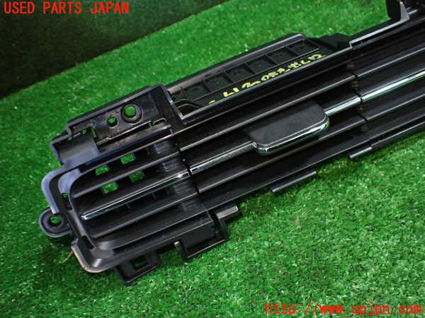 1UPJ-9236137527]N-BOX カスタム(エヌ ボックス カスタム)(JF3)エアコン吹き出し口2 (左) 中古_3