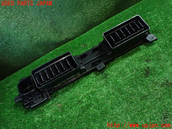 1UPJ-9236137527]N-BOX カスタム(エヌ ボックス カスタム)(JF3)エアコン吹き出し口2 (左) 中古_4