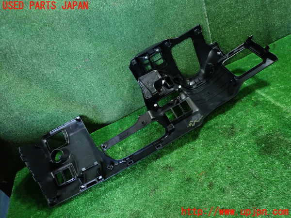 1UPJ-9236137540]N-BOX カスタム(エヌ ボックス カスタム)(JF3)センターコンソール 中古_5