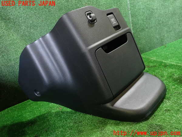 1UPJ-9236137549]N-BOX カスタム(エヌ ボックス カスタム)(JF3)コンソール 中古_3