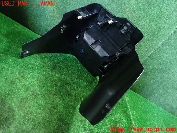 1UPJ-9236137549]N-BOX カスタム(エヌ ボックス カスタム)(JF3)コンソール 中古_4